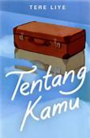 Tentang Kamu