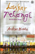 Laskar Pelangi