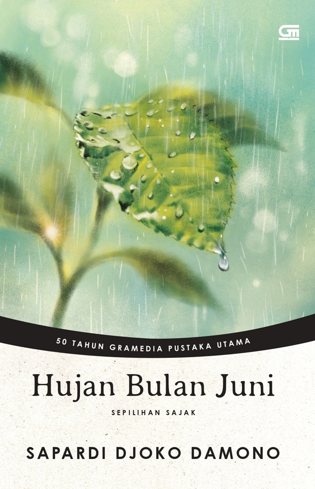 Hujan Bulan Juni