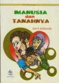 Manusia dan Tanahnya