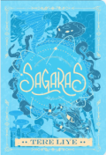 Sagaras