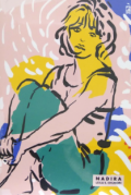 Nadira