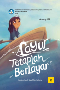 Layur Tetaplah Berlayar