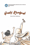 Gadis Rempah