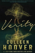 Verity