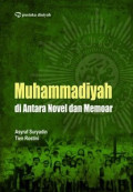 Muhammadiyah di Antara Novel dan Memoar